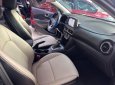 Hyundai Kona 2021 - Giá 520 triệu