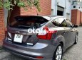 Ford Focus Xe   S 2.0 AT 2014 2014 - Xe Ford Focus S 2.0 AT 2014