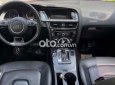 Audi A5   sport back sx 2013 2013 - Audi A5 sport back sx 2013