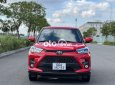 Toyota Raize ❤️💙   2021 ODO 45K XE ĐẸP ZIN KO LỖI💚 2021 - ❤️💙 TOYOTA RAIZE 2021 ODO 45K XE ĐẸP ZIN KO LỖI💚