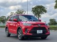 Toyota Raize ❤️💙   2021 ODO 45K XE ĐẸP ZIN KO LỖI💚 2021 - ❤️💙 TOYOTA RAIZE 2021 ODO 45K XE ĐẸP ZIN KO LỖI💚