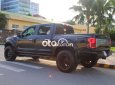 Ford F 150  F150 Platinum 2015 Xe Cực Chất 2015 - Ford F150 Platinum 2015 Xe Cực Chất