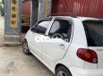Daewoo Matiz ck em cần tiền nên bán xe 2008 - ck em cần tiền nên bán xe