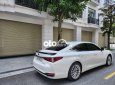 Lexus ES 250 LUXUS  250 sx 2018 đăng ký 2019 xe chính chủ 2018 - LUXUS ES 250 sx 2018 đăng ký 2019 xe chính chủ