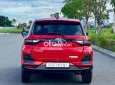 Toyota Raize —   1.0 turbo màu đỏ biển dễ nhìn 2021 - — Toyota Raize 1.0 turbo màu đỏ biển dễ nhìn