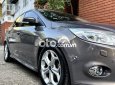 Ford Focus Xe   S 2.0 AT 2014 2014 - Xe Ford Focus S 2.0 AT 2014
