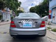 Mercedes-Benz C200 CẦN BÁN XE C200 2014 2014 - CẦN BÁN XE C200 2014