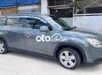 Chevrolet Orlando cần thanh lý xe 2012 - cần thanh lý xe