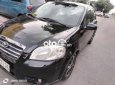 Daewoo Gentra Iêu xe đẹp 2008 - Iêu xe đẹp