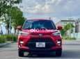 Toyota Raize —   1.0 turbo màu đỏ biển dễ nhìn 2021 - — Toyota Raize 1.0 turbo màu đỏ biển dễ nhìn