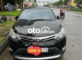 Toyota Vios G 2015 - viosG