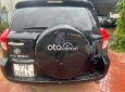 Toyota RAV4   2006 xe nhập chạy cực ngon 2006 - Toyota Rav4 2006 xe nhập chạy cực ngon