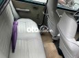 Kia CD5   2001 - cd5 KiA