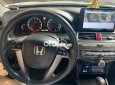 Honda Accord   2010 xe cực giữ gìn 2010 - Honda Accord 2010 xe cực giữ gìn