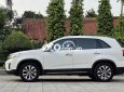 Kia Sorento xe như mới tinh Bản đủ  model 2018 2017 - xe như mới tinh Bản đủ Sorento model 2018