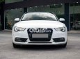 Audi A5 Bán gấp   sport back sx 2016 đi 71.000km zin 2016 - Bán gấp Audi A5 sport back sx 2016 đi 71.000km zin