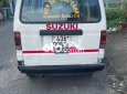 Suzuki Aerio cần bán xe cho qnh em chạy kiễng 1997 - cần bán xe cho qnh em chạy kiễng