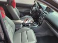 Mazda 6   2003 số sàn hàng hiếm 2003 - Mazda 6 2003 số sàn hàng hiếm