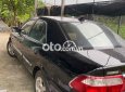 Mazda 626   ..xe gia đình 2023 - Mazda 626 ..xe gia đình