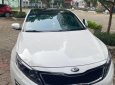 Kia Optima 2015 - Bán xe mua yaris