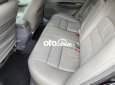 Mazda 6   2003 số sàn hàng hiếm 2003 - Mazda 6 2003 số sàn hàng hiếm