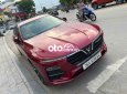 VinFast LUX A2.0 Xe   tiêu chuẩn 2021 - Xe Vinfast Lux A2.0 tiêu chuẩn