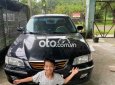 Mazda 626   ..xe gia đình 2023 - Mazda 626 ..xe gia đình