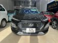 Hyundai Kona 2021 - Giá 520 triệu