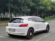 Volkswagen Scirocco Wolkswagen  2010 2 cửa nhập Bồ Đào Nha 2010 - Wolkswagen Scirocco 2010 2 cửa nhập Bồ Đào Nha