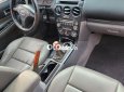 Mazda 6   2003 số sàn hàng hiếm 2003 - Mazda 6 2003 số sàn hàng hiếm