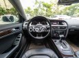 Audi A5 Bán gấp   sport back sx 2016 đi 71.000km zin 2016 - Bán gấp Audi A5 sport back sx 2016 đi 71.000km zin