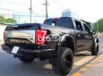 Ford F 150  F150 Platinum 2015 Xe Cực Chất 2015 - Ford F150 Platinum 2015 Xe Cực Chất