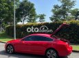 Audi A5   sport back sx 2013 2013 - Audi A5 sport back sx 2013