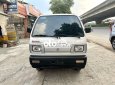 Suzuki Super Carry Van  Super Carry  1.0L 2020 - Suzuki Super Carry Van 1.0L