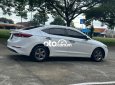 Hyundai Accent  Elantra 2017 MT 2017 - hyundai Elantra 2017 MT