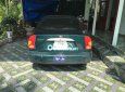 Daewoo Lanos xe  2003 2003 - xe lanos 2003