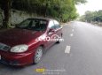 Daewoo Lanos xe còn tốt, bốc khoẻ 2005 - xe còn tốt, bốc khoẻ