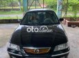 Mazda 626   ..xe gia đình 2023 - Mazda 626 ..xe gia đình