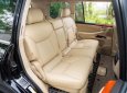 Lexus LX 570 2008 - Siêu hot. Bán chuyên cơ mặt đất Lx570 giá siêu rẻ 1ty350