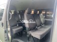 Toyota Hiace Siêu cọp lâu lâu được 1 con .Nhanh tay ạ 2018 - Siêu cọp lâu lâu được 1 con .Nhanh tay ạ