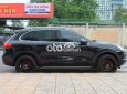Porsche Cayenne   Turbo Diesel 2010 Xe Độc Hiếm 2010 - Porsche Cayenne Turbo Diesel 2010 Xe Độc Hiếm