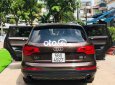 Audi Q7 chính chủ càn bán 2009 - chính chủ càn bán