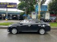 Toyota Vios G 2015 - viosG