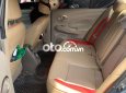 Nissan Sunny  2015 đk 2016 2015 - Sunny 2015 đk 2016