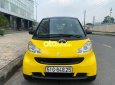 Smart Fortwo   0.7 A.T 2007 NHỎ GỌN TIỆN LỢI DẠO PHỐ 2007 - SMART FORTWO 0.7 A.T 2007 NHỎ GỌN TIỆN LỢI DẠO PHỐ