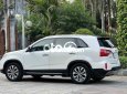 Kia Sorento xe như mới tinh Bản đủ  model 2018 2017 - xe như mới tinh Bản đủ Sorento model 2018