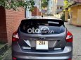 Ford Focus Xe   S 2.0 AT 2014 2014 - Xe Ford Focus S 2.0 AT 2014