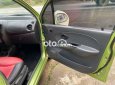 Daewoo Matiz  2005 cần bán. (Liên hệ để thương lượng) 2005 - Matiz 2005 cần bán. (Liên hệ để thương lượng)