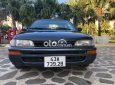 Toyota Corolla   1996 GLI 1996 - Toyota Corolla 1996 GLI