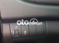 Kia Forte   1.6AT 2012 2012 - kia forte 1.6AT 2012